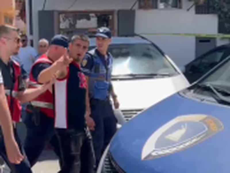 Flet i dyshuari për vrasjen e 52-vjeçares në Pogradec: Ç’ne unë mo, nuk jam unë vrasësi