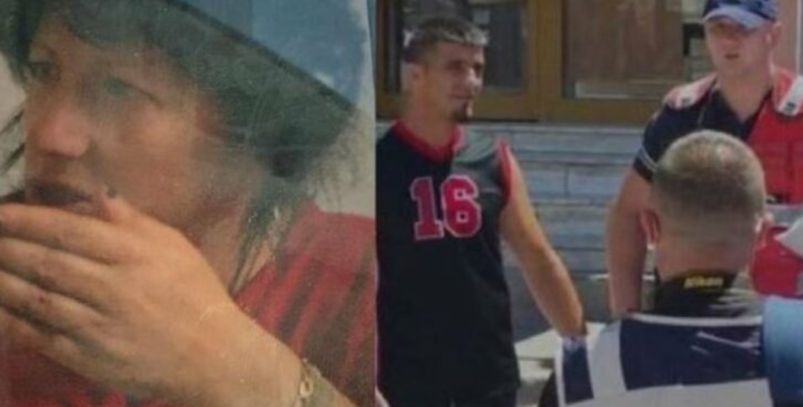 Zbardhet vrasja në Pogradec, 52-vjeçarja kishte 8 vite e lidhur me vrasësin