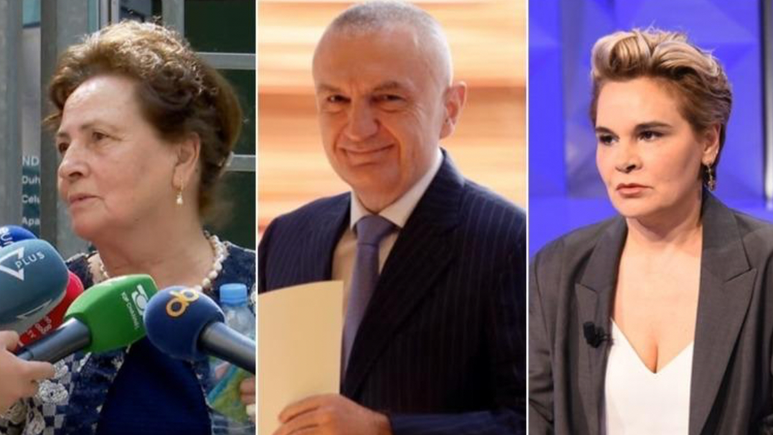 Dosja ‘Meta’ drejt GJKKO/ Fatime Kryemadhit i komunikohet sot akuza! Monika Kryemadhi merr në SPAK aktet e mbylljes së hetimeve
