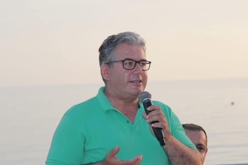 Dënohet ish-kreu i bashkisë së Himarës, ja sa vite burg do të vuajë Jorgo Goro!