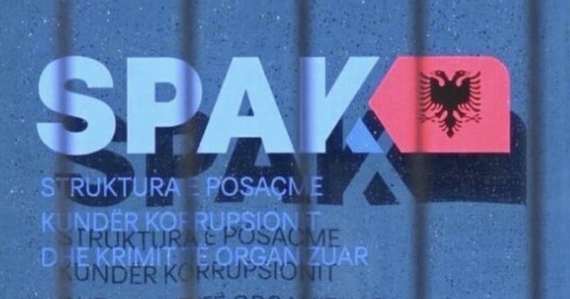 Trafikonin drogë nga Amerika Latine në Zvicër, SPAK çon për gjykim grupin kriminal 