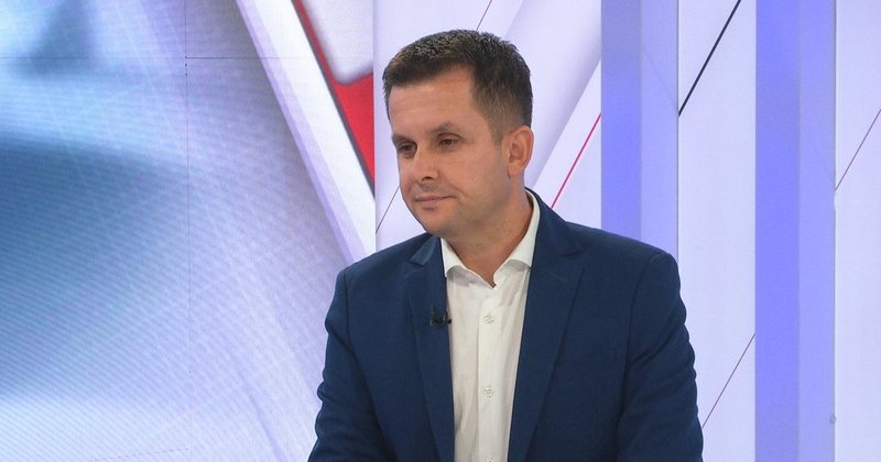 Alimehmeti: Rinumërimi u bë si donte KQZ dhe jo si doja unë 