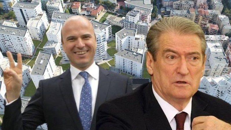 Afera “Partizani”, avokati: Berisha rrezikon deri në 10 vite burg!