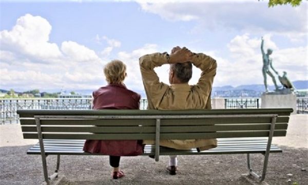 Daljet e reja në pension, ISSH: Mungesa e librezës nuk ju penalizon, si të përfitoni dhe dokumentacioni që ju nevojitet
