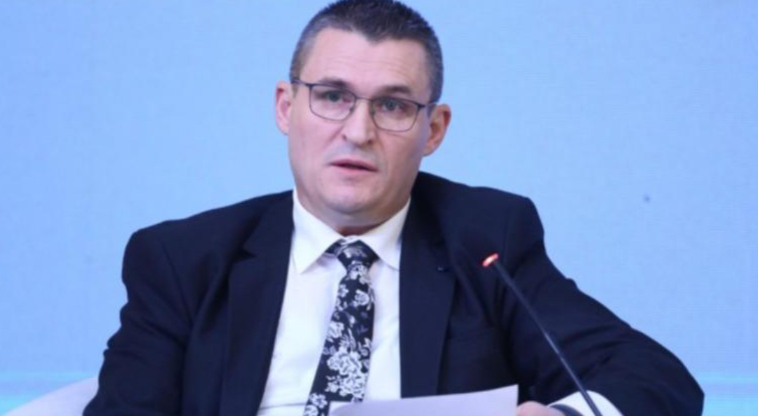 Drafti për Kodin e ri Penal/ Dumani: Ka nevojë për ndryshime! SPAK nuk është përfshirë në hartim, kur ta marrim do mbajmë qëndrimin tonë