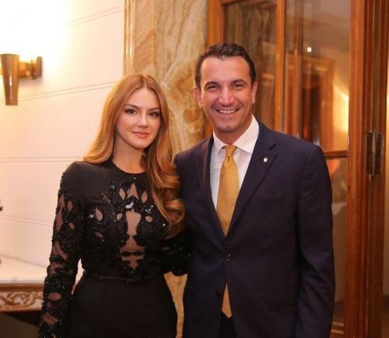Avokatët e Ajola Xoxës: Asnjë përfitim nga fondet publike, shpifje dhe manipulim mediatik