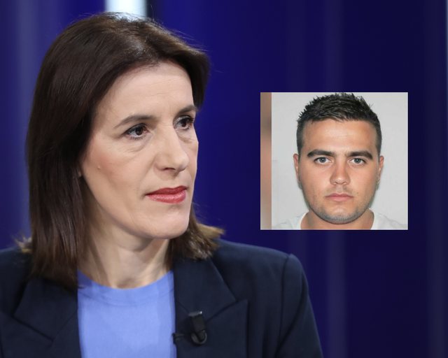 Sekuestrimi i pasurive/ Lala rrëfen biseden e tensionuar me babin e Suel Çelës: Hodhi akzua mbi SPAK