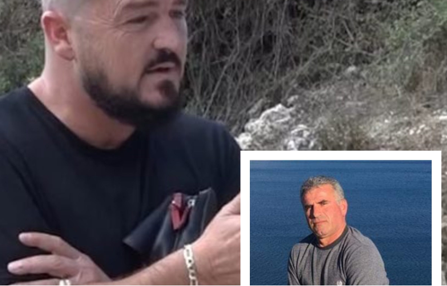 Saranda shpëton nga Nasipët, fundi i matrapazit me pushtet që mbuloi qytetin me ndërtime pa leje