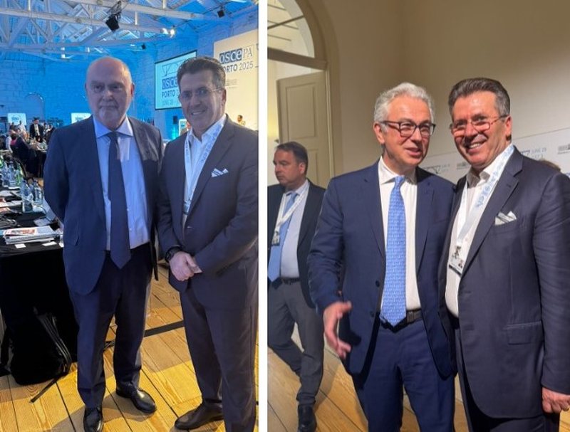 Asambleja e OSBE ka ditë që ka mbaruar, por Mediu vijon të postojë foto: Do prezantojmë fakte për manipulimet e 11 Majit 