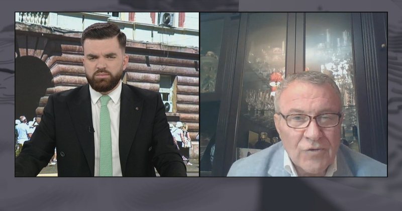 “Jam i zhgënjyer me vlonjatët”, Arben Malaj: Drejtorët pranuan fajësinë me dorëheqjet 