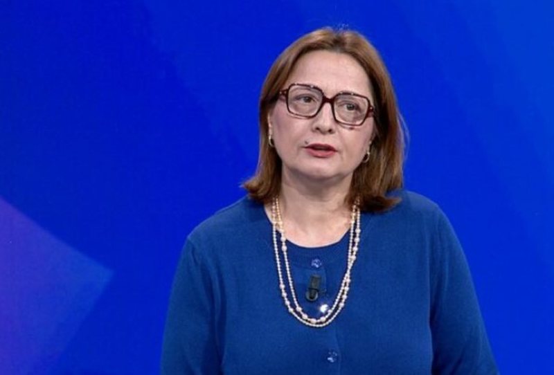 Nuk do të jetë më deputete, Dhurata Çupi: Në PD riformatim, por të mos ikë Berisha! S’kemi liderë 