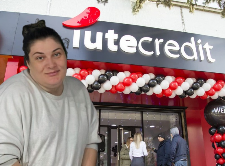 Skandali i mashtrimit të 23 grave me kreditë te ‘IUTE Credit” në Lezhë, ndërhyn Banka e Shqipërisë!