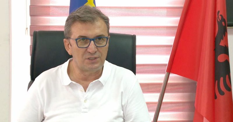 Skënder Brataj mohon atentatin ndaj tij dhe denoncon manipulimet me inteligjencë artificiale