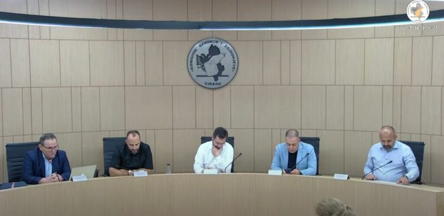 KAS rrëzon kërkesën e PD-së për 4 qarqet ku u rinumëruan votat