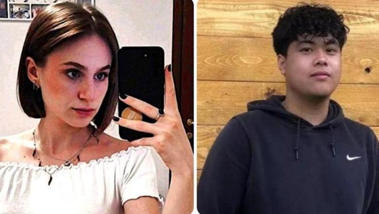 “Kthehu ose do të vras”/ Zbulohen mesazhet e autorit që vrau Ilaria Sulën në Romë