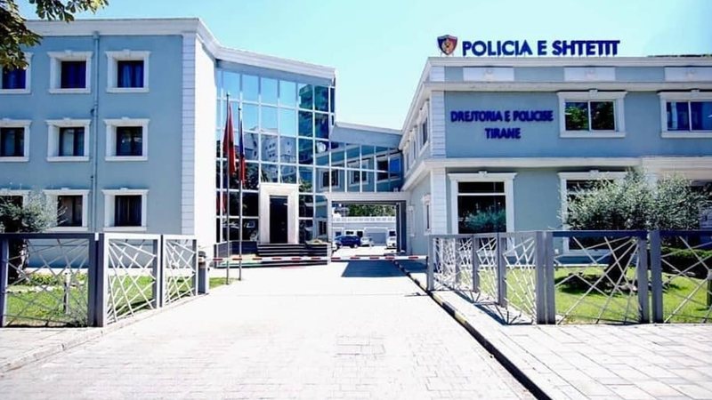 Ndryshime në Policinë e Tiranës, Proda lëviz shefat e Komisariateve. Lëvizje dhe në Shkodër e Kukës 