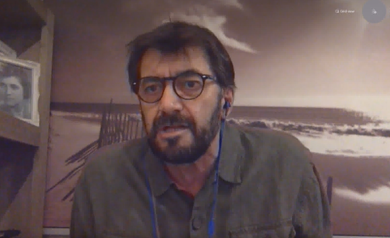 Hipokrizia e opinionistëve dhe lufta për territor: Vermoshi, ligji dhe rrumpalla e preferuar
