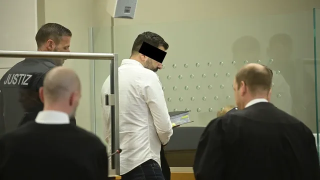 Trafikanti shqiptar “plas bombën” në gjykatë: Prokurori na jepte informacione kundrejt parave