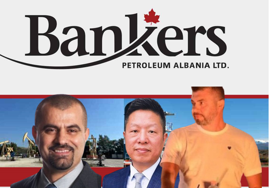 Bankers pasuroi të huajt! Drejtorët që erdhën me xhepa bosh dhe ikën milionerë