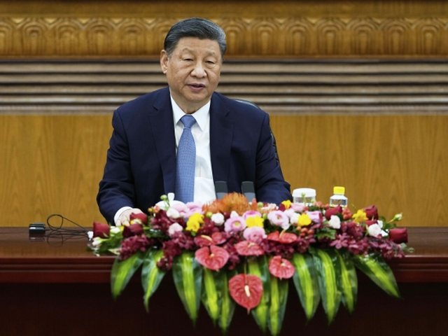 Pse është zhdukur Xi Jinping? Heshtja e medias shtetërore dhe thashethemet e frikshme