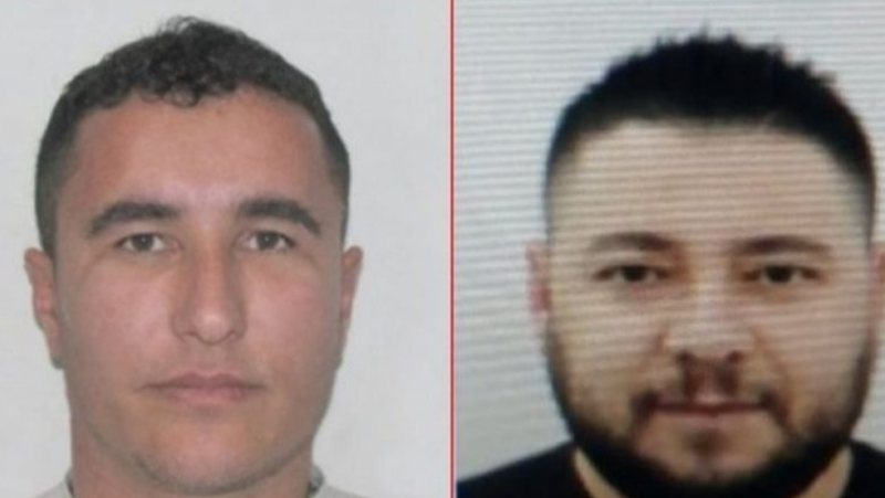 “Henrik Hoxhaj i thoshte ‘kusho’ Nuredin Dumanit”, Skerdi Tase: Morëm porosi për të vrarë vëllain e Talo Çelës! Ne s’donim, ai e kuptoi