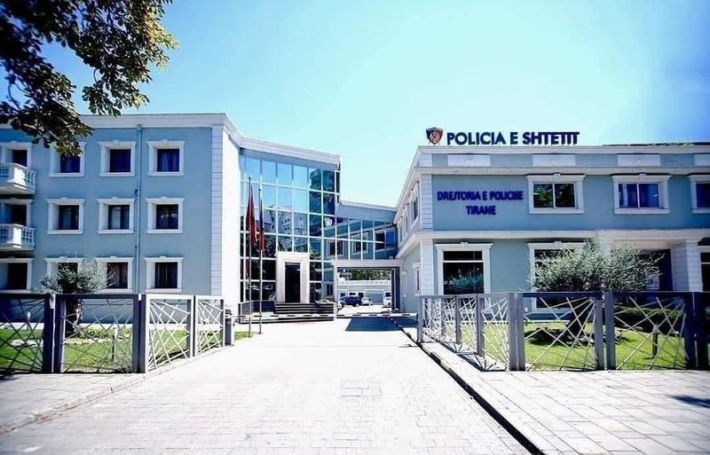 I dënuar për shfrytëzim prostitucioni në Itali, 53-vjeçarit i sekuestrohen 287 mijë euro pasuri 
