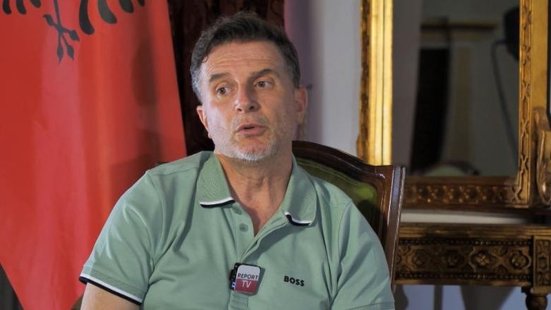 Siguria ushqimore – Braçe: Jo vetëm AKU-së, vetting gjithë inspektoriateve, deri te Tatimet e Dogana! Mandat të kufizuar për drejtorët
