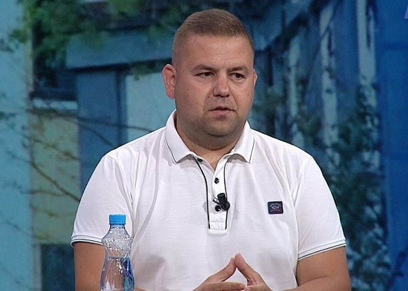 Ultimatumi i Ramës për “vetëpastrimin” e Bashkive – Braimllari: Rifreskime të nevojshme, na duhen reforma për integrimin evropian