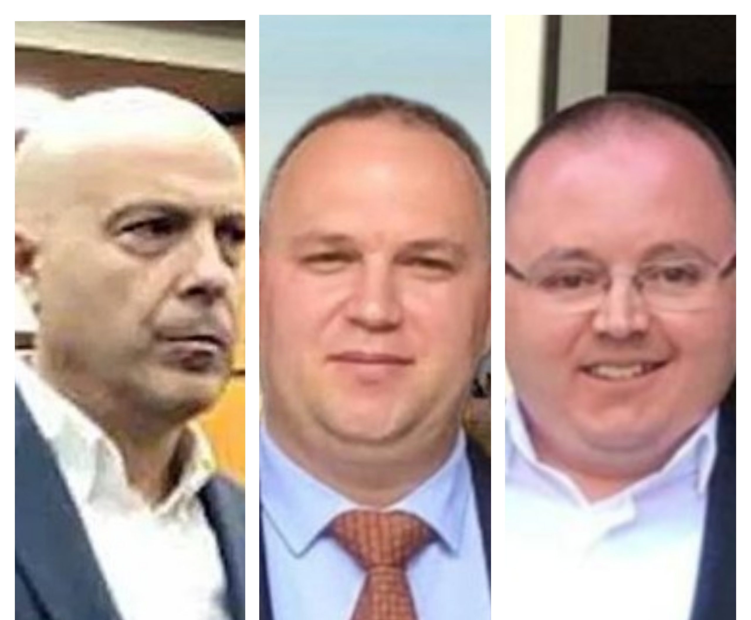 A do t’a rrëzojë Gjykata e Lartë ‘thertoren greke’ ndaj Veliajt?! Disa melodi të Ols violinës dhe rreziku i rrokullisjes së SPAK-ut. Kuvendi gati të ndërhyjë nëse paraburgimi arbitrar nuk ndalet