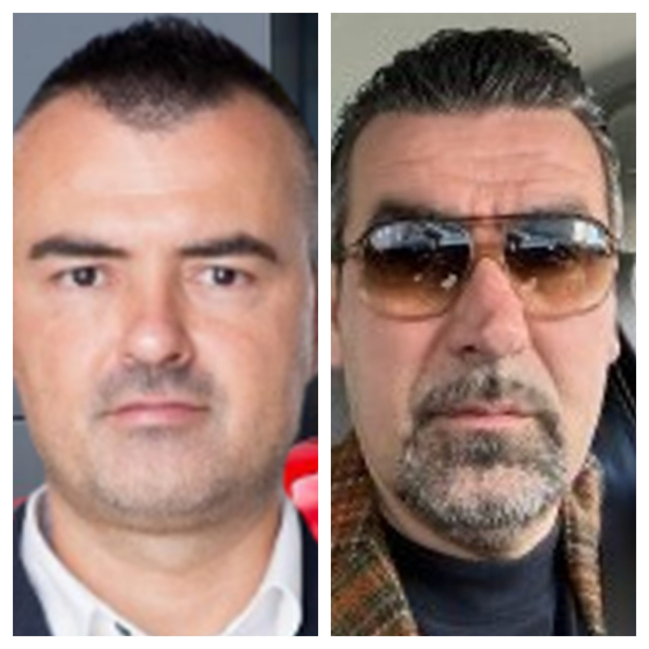 Mafia e ilaçeve / Italia zbulon skemën e kontrabandës dhe rimbursimeve fiktive nga Nadir Çusholli dhe Gazmend Aliaj i Bio Plus