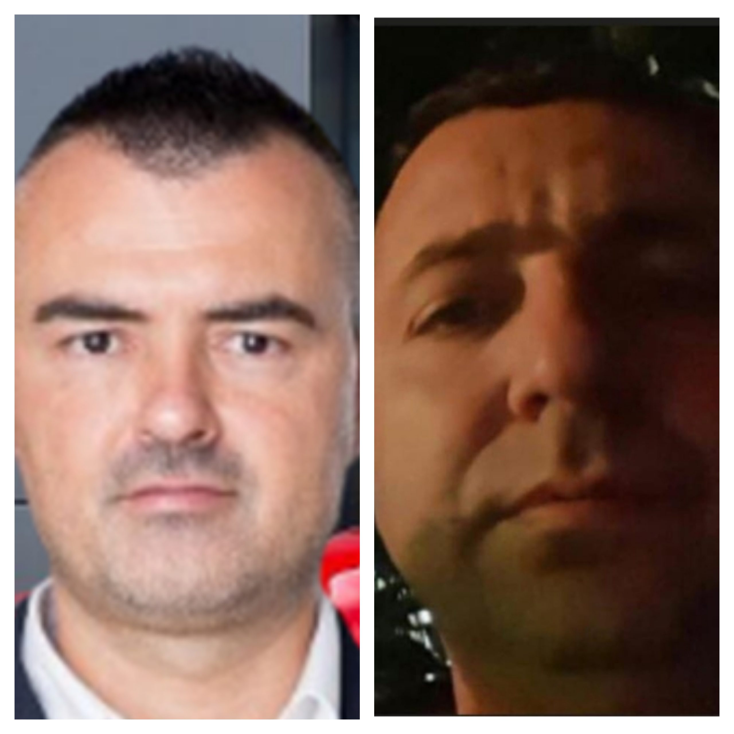 Përplasja / Kontrabandisti Nadir Çausholli akuzon trafikantin Ilir Shehu se fshihet pas sulmeve ndaj tij. Pse SPAK duhet t’i marrë në dorë të dy?