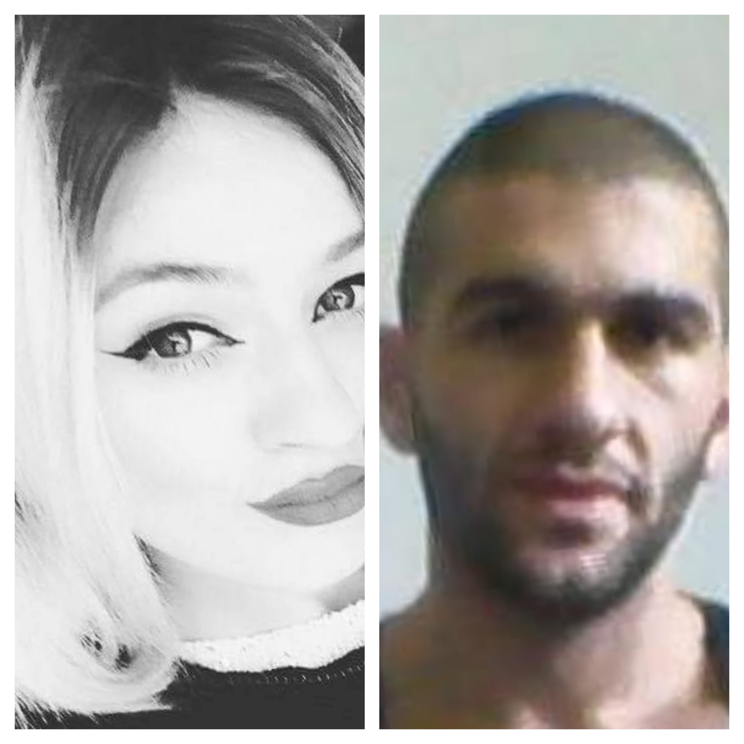 Kristina Pjetri, e dashura dhe anëtarja e bandës së Fation Bushgjokës, si u kthye grupi i Kamzës në tmerrin e Tiranës, vajza seksi joshte viktimat, më pas shfaqej Fatjoni me thikë dhe pistoletë