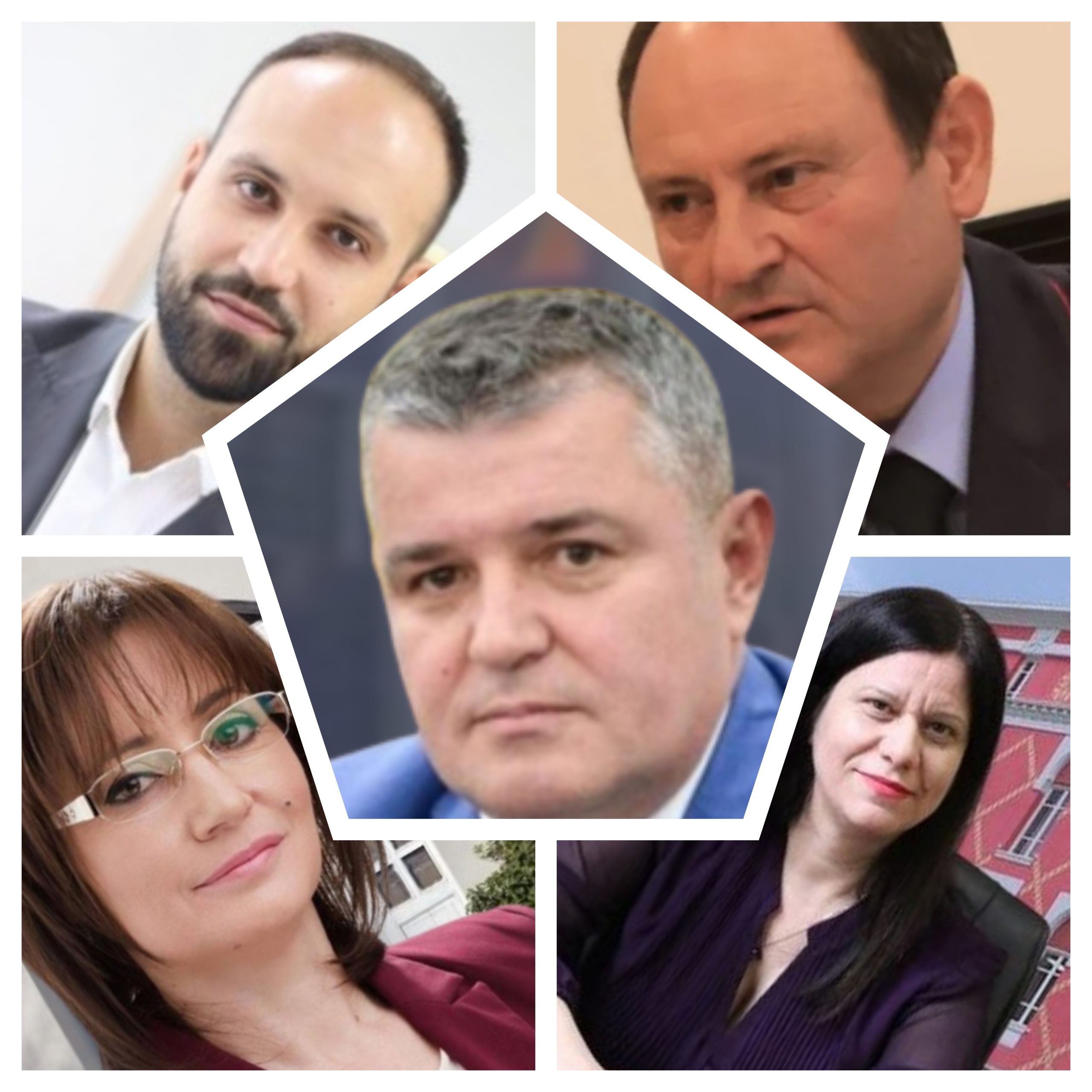Fshesa nëpër bashki / Pse Rama nuk shkarkon drejtorët që rekomandoi KLSH-ja për qindra milionë euro dëm ekonomik? Standardi që kompromenton lëvizjen e kryeministrit