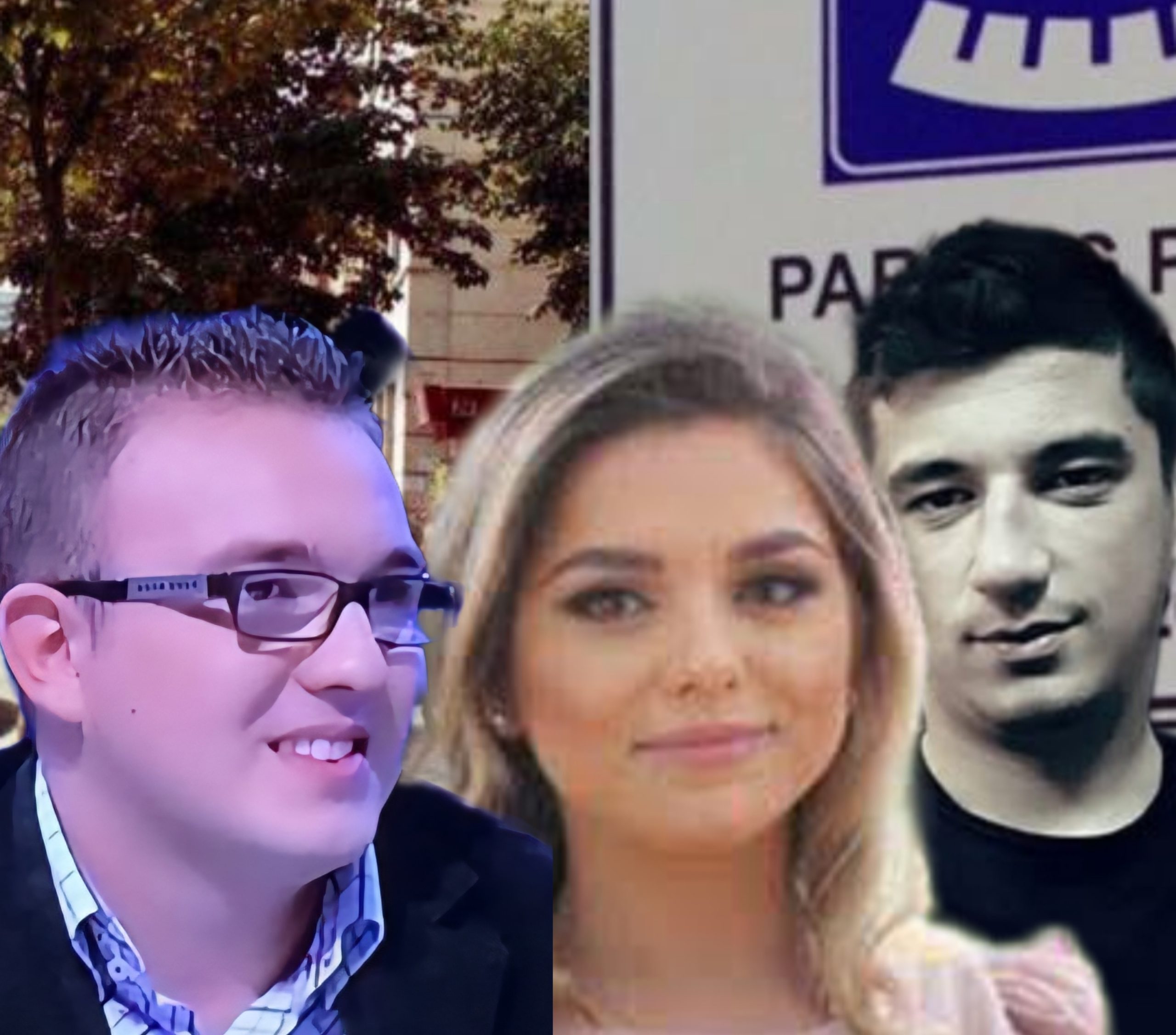 Vidhen lekët e parkingjeve në Tiranë, ‘dardha’ Baçi zhduk 5 milionë euro nga buxheti i bashkisë, paratë i sistemon ‘ustai i vjetër’, detaje nga skema