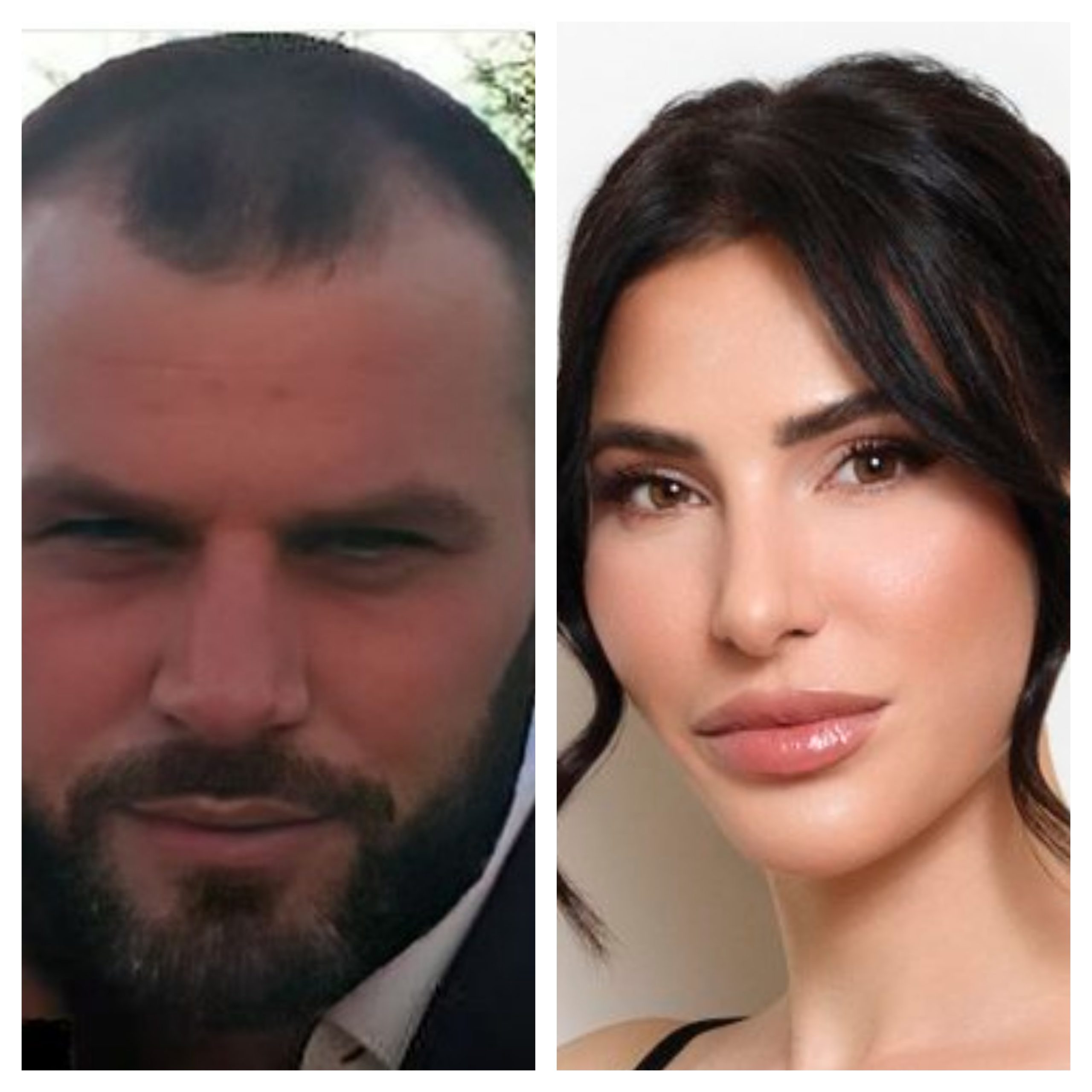 SPAK i arrestoi bashkëshortin, avokatja Elira Ndreaj që qarkullonte paratë e kokainës nga Belgjika te Deliorgji, pronari i Cinco Cavalli dhe Savoy bos droge, si u zbulua organizata që iu kap mbi 400 milionë euro kokainë