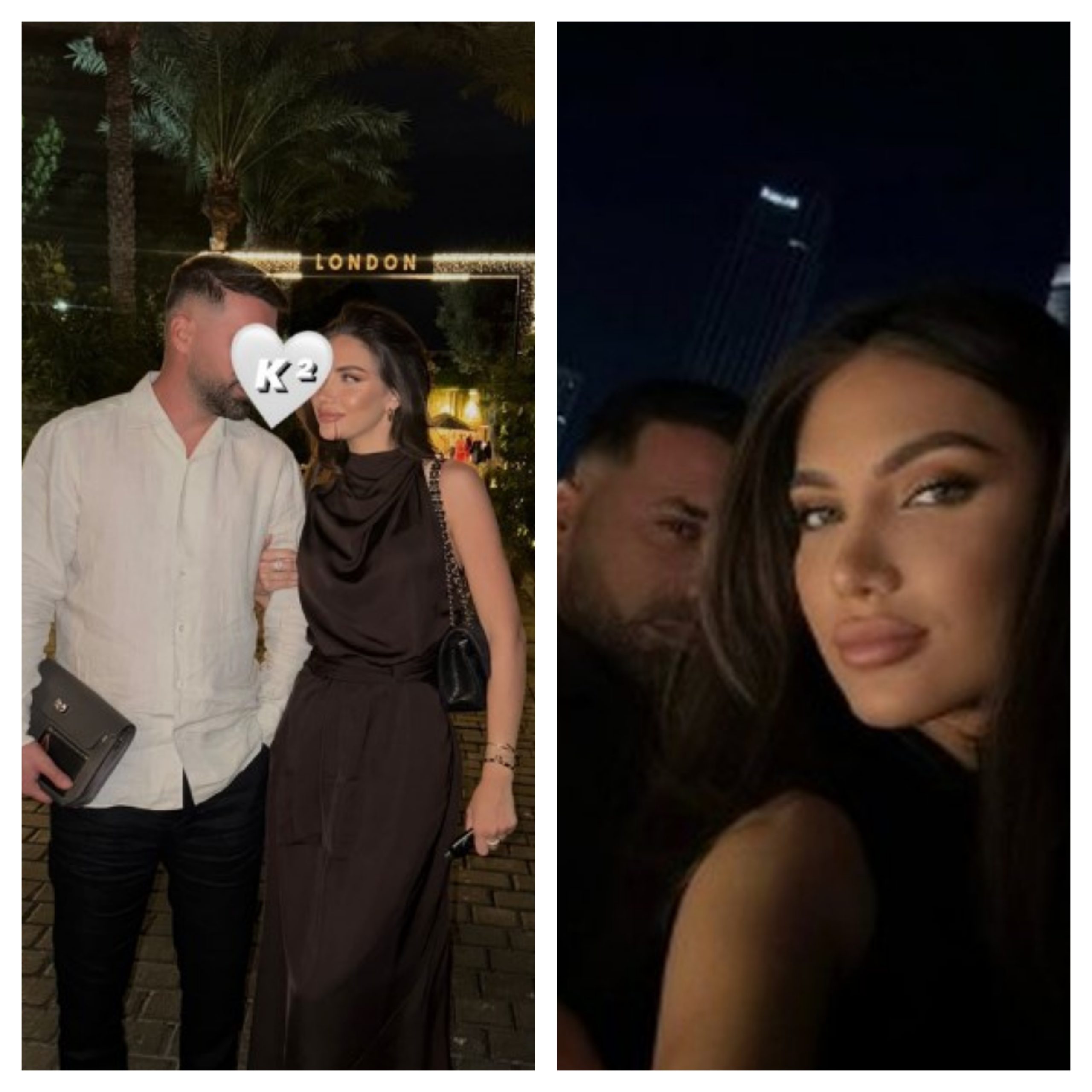 Qizlar sikilib porno video