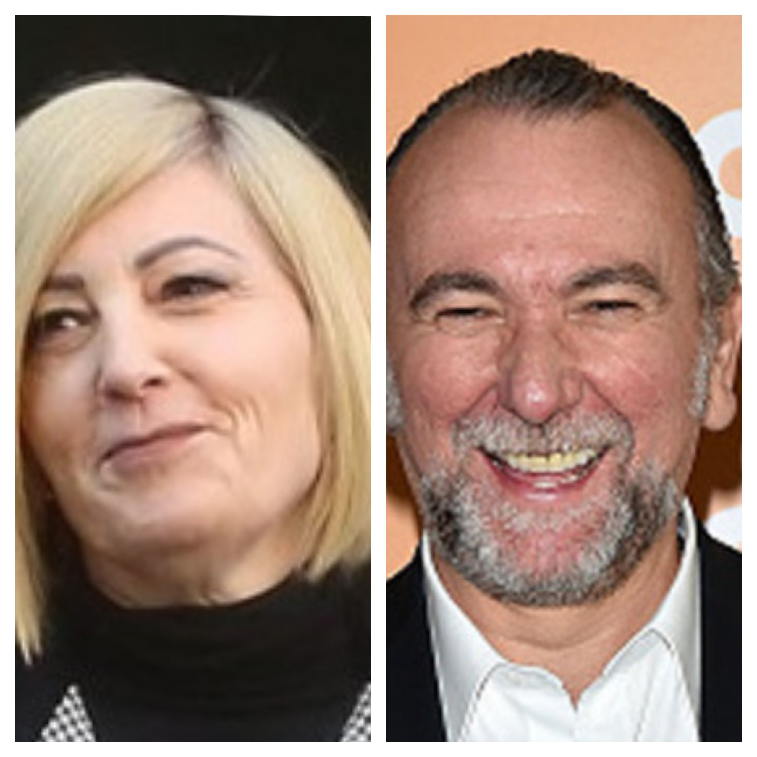 Manovra / Elira Kokona e Korporatës së Investimeve i dha 2 miliardë lekë borxh Albcontrolit për të paguar Becchetti-n, huaja nuk kthehet më