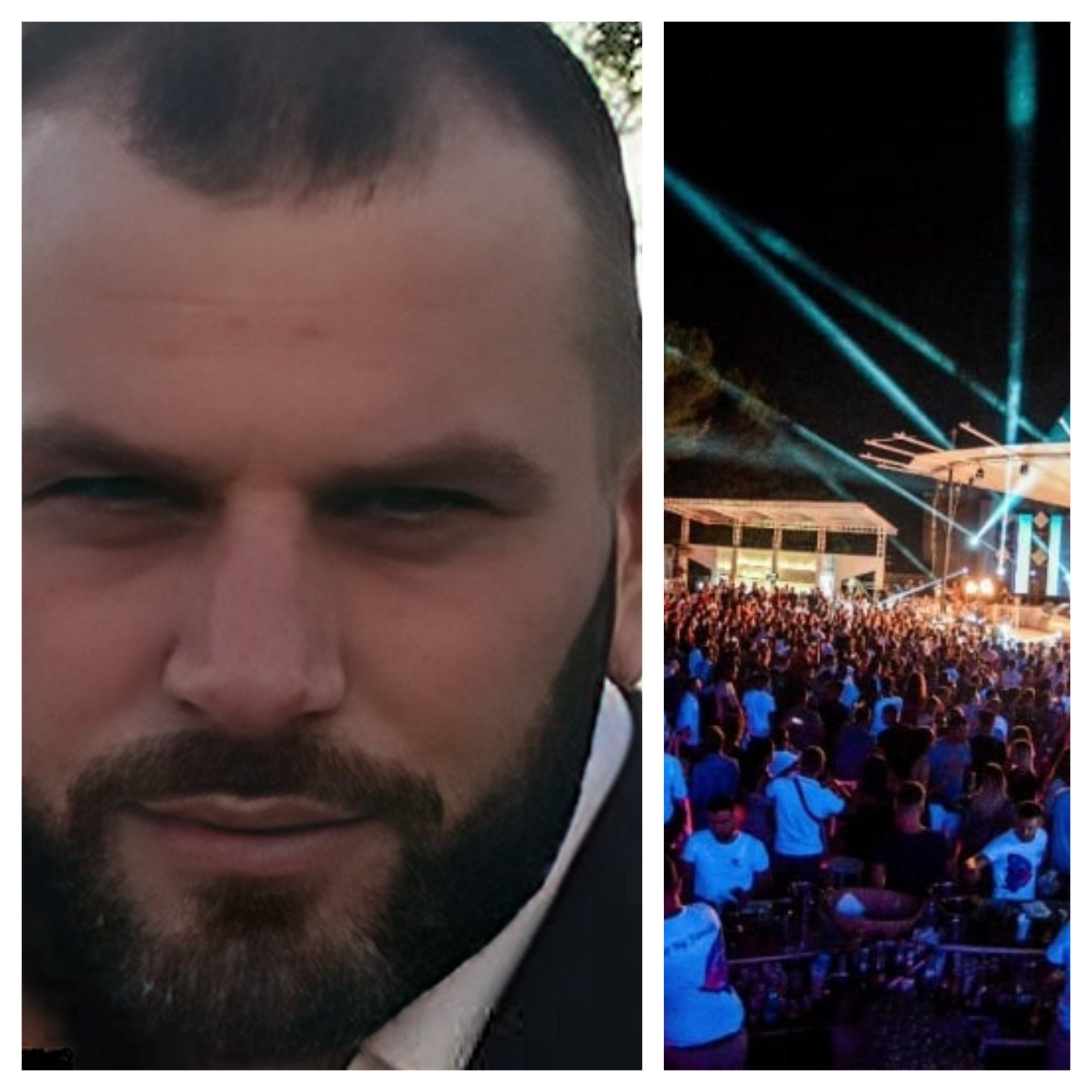 U arrestua nga SPAK / Ermir Ndreaj e shiti Cinco Cavallin para 7 vitesh
