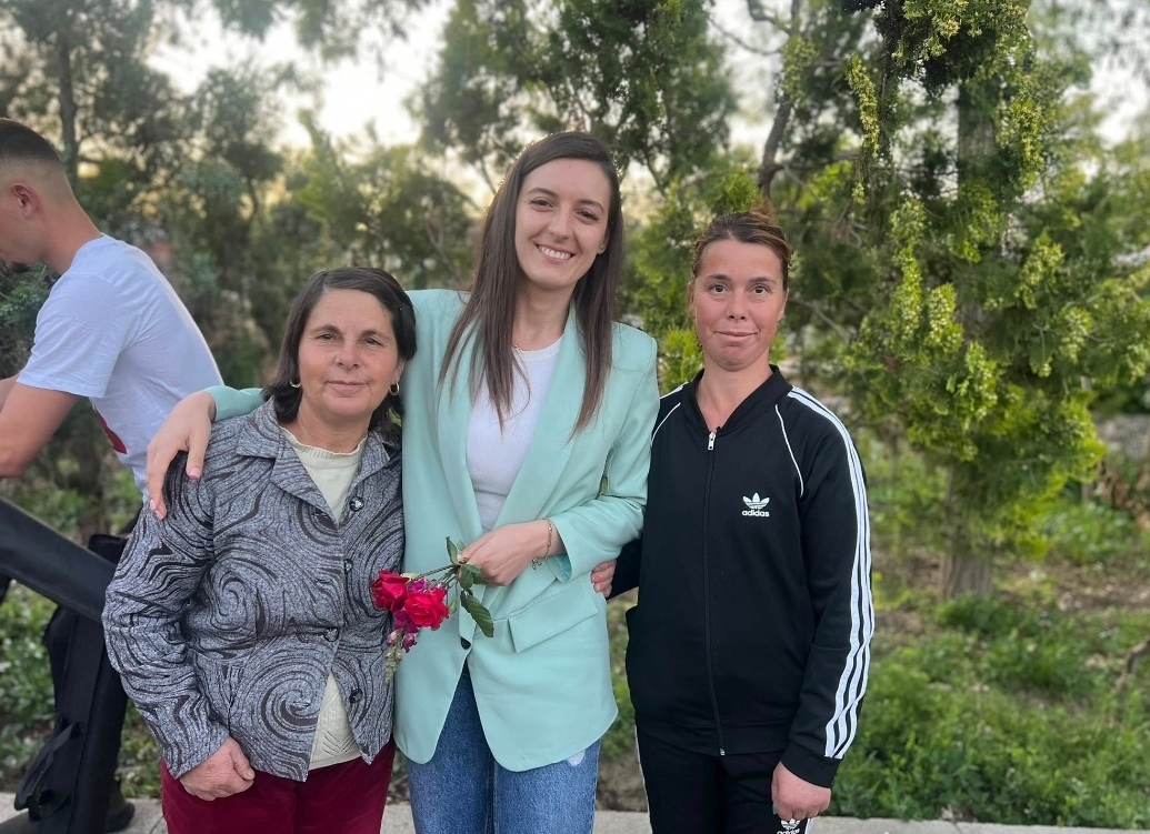 Zeqineja nis tranformimin për t’u kthyer në një ‘zonjë qyteti’, lë pas fushën e Myzeqesë