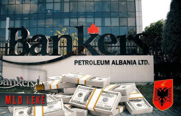 Bankers, plaçkitja më e madhe që nga pushtimi romak, të implikuar ish ministra dhe oligarkë, SPAK merret me brekë, zorrë dhe keca