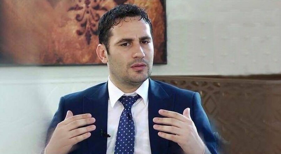 Emrat/ Grupi që “pastron” letrat e manipuluara të Hoxhë Elvis Naçit dhe fondacionit “Firdeus”