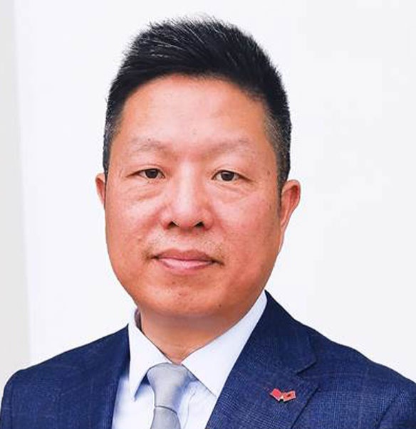 Qefliu kinez i Bankersit festa harbuese dhe orgji me pasurinë e shqiptarëve, ja si Hongping Xiao largonte paratë e vjedhura nga Shqipëria
