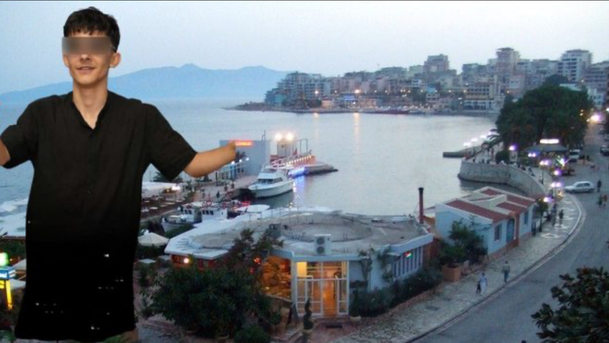 Vetëvrasja e 15-vjeçarit, në TikTok kishte postuar përmbajtje satanike dhe dhune ekstreme