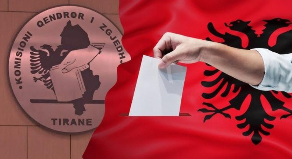 Merr fund saga e zgjedhjeve, Komisioni Rregullator ‘vulos’ sot rezultatet e 11 majit
