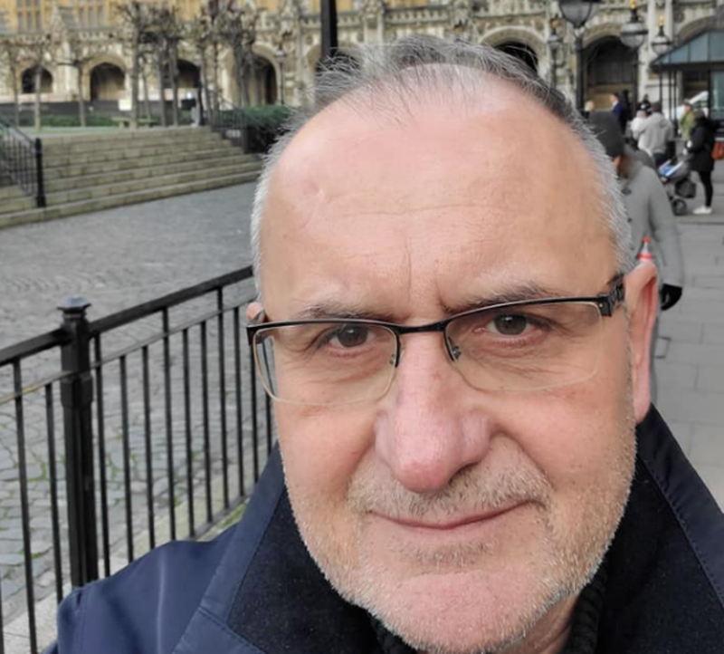 Petrit Vasili: O budallenj, Rama po tenton t’ia lërë fajin Rakipve! Kanë 6 vite që merren me ligjet e reja