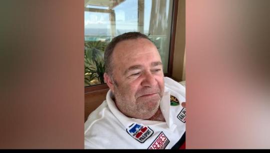 ‘Atdheut nuk i duhen vetëm të pasurit, por edhe njerëz të lumtur’, rrëfimi ndryshe i Gjergj Lucës për jetën, pasurinë dhe boshllëkun që lë ‘pangopësia’