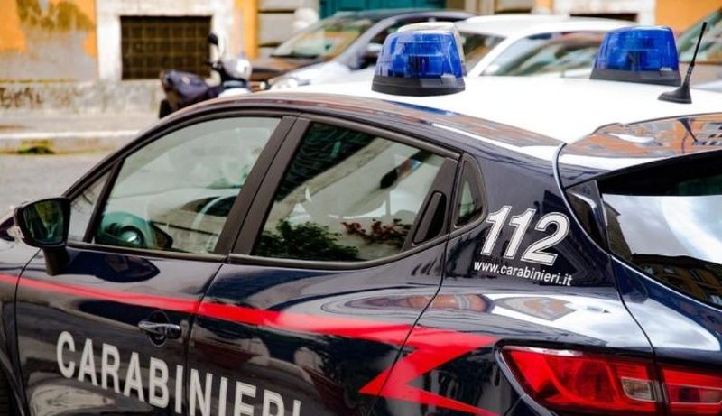 Çifti shqiptar drejtonte rrjetin e kokainës, arrestohet 32-vjeçari në Itali, nën akuzë 24-vjeçarja
