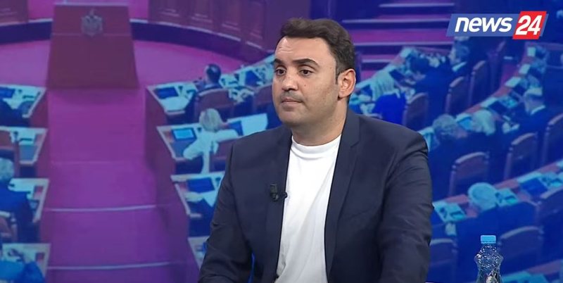 Bashkë me Berishën do presim reagimet ndërkombëtare – Këlliçi: Në shtator do denoncojmë farsën zgjedhore, s’kemi kalendar protestash