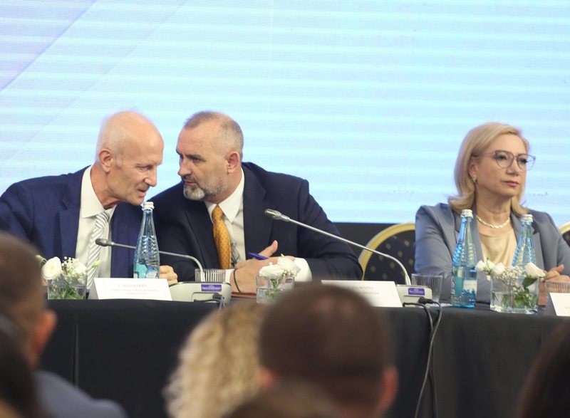 Kodi i ri Penal vret akuzat për shpërdorim detyre dhe shkelje në tenderë