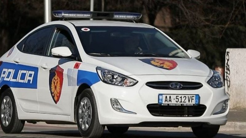 Gruaja dhunohet nga burri dhe vëllai i tij, në pranga dy vëllezërit në Vlorë